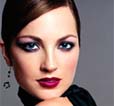 Health Products, Beauty Products, Cosmetics, Diet ProductsHealth and Beauty Products, Avon, Derma Doctor, Diet Aids, Diet Products, eDiets,Fingerhut, Gaiam, Great American Products, Greenfeet, Health Aids, ...