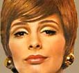 Cris Beauty Salon and Spa - Cabo San Lucas, MexicoCris Beauty Salon and Spa Hair cuts for all the family, manicure, pedicure, acrylic nails, facial treatments, massages, hair color, etc. in Cabo San Lucas, ...